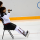 Illustration for article titled Japans Womens Hockey Team Is The Lovable Underdog Of The Olympics